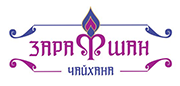 Зарафшан